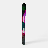Coque iPhone 16 Étui pour iPhone Case-Mate Roses de Beauté (Côté droit)