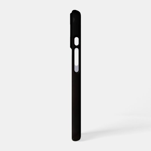 Coque iPhone 16 étui pour iphone cocker spaniel (Côté gauche)