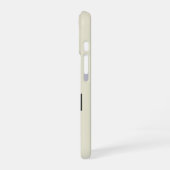 Coque iPhone 16 Étui pour iPhone de jeu – Couverture de jeu vidéo (Côté gauche)