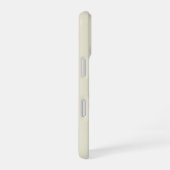 Coque iPhone 16 Étui pour iPhone de jeu – Couverture de jeu vidéo (Côté droit)