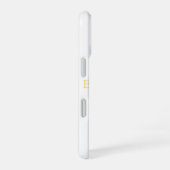 Coque iPhone 16 Étui pour iPhone / iPad (Côté droit)
