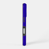 Coque iPhone 16 Étui pour iPhone / iPad (Côté droit)