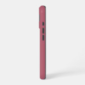 Coque iPhone 16 Étui pour iPhone / iPad (Côté gauche)