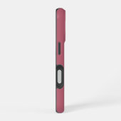Coque iPhone 16 Étui pour iPhone / iPad (Côté droit)