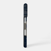 Coque iPhone 16 Étui pour iPhone / iPad (Côté droit)