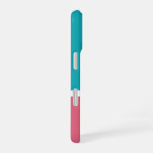 Coque iPhone 16 Étui pour iPhone / iPad (Côté droit)