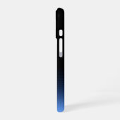 Coque iPhone 16 étui pour iPhone / iPad avec art numérique (Côté gauche)