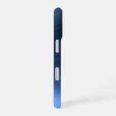 Coque iPhone 16 étui pour iPhone / iPad avec art numérique (Côté droit)