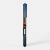 Coque iPhone 16 Étui pour iPhone / iPad phare (Côté droit)