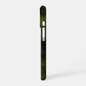 Coque iPhone 16 Étui pour iPhone Savannah Cat (Côté gauche)