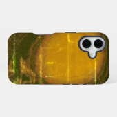 Coque iPhone 16 Étui pour téléphone 16 (Verso Horizontal)