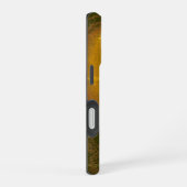 Coque iPhone 16 Étui pour téléphone 16 (Côté droit)