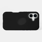 Coque iPhone 16 Étui pour téléphone 16 (Verso Horizontal)