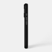 Coque iPhone 16 Étui pour téléphone 16 (Côté gauche)