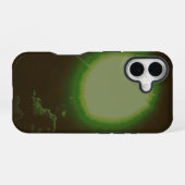 Coque iPhone 16 Étui pour téléphone 16 (Verso Horizontal)