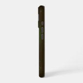 Coque iPhone 16 Étui pour téléphone 16 (Côté gauche)