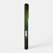 Coque iPhone 16 Étui pour téléphone 16 (Côté droit)