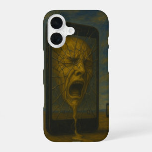 Coque iPhone 16 Étui pour téléphone Bowsicles