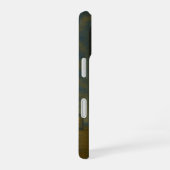 Coque iPhone 16 Étui pour téléphone Bowsicles (Côté droit)