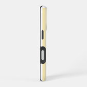 Coque iPhone 16 Étui pour téléphone en forme de homard (Côté droit)