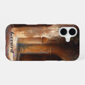 Coque iPhone 16 Étui Speck (Verso Horizontal)