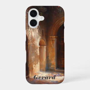 Coque iPhone 16 Étui Speck