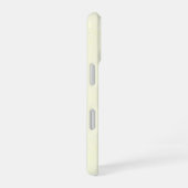 Coque iPhone 16 Étui Stealth Millionaire Case-Mate pour iPhone (Côté droit)