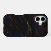 Coque iPhone 16 Étui téléphone (Verso Horizontal)