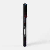 Coque iPhone 16 Étui téléphone (Côté droit)