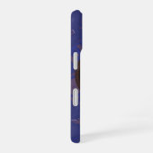 Coque iPhone 16 Étui téléphone Libra Mandala Case-Mate (Côté droit)