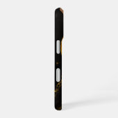 Coque iPhone 16 Étui Virgo Case-Mate pour iPhone (Côté droit)