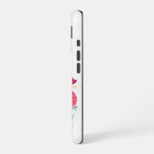 Coque iPhone 16 Étuis de téléphone  (Côté gauche)