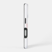 Coque iPhone 16 Étuis de téléphone  (Côté droit)