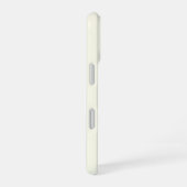 Coque iPhone 16 Étuis iphone Charles LeClerc (Côté droit)