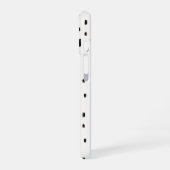 Coque iPhone 16 Étuis pour iPhone 16 (Côté gauche)