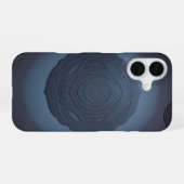 Coque iPhone 16 Étuis pour iPhone Apple (Verso Horizontal)