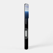 Coque iPhone 16 Europe (Côté droit)
