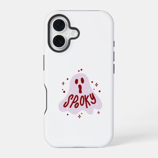 Coque iPhone 16 Femmes Tee - shirts, Chemises Hommes, T-shirts Fan (Verso)