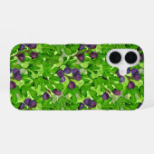 Coque iPhone 16 Figes 2 (Verso Horizontal)