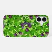 Coque iPhone 16 Figs 2 (Verso Horizontal)