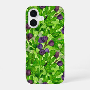 Coque iPhone 16 Figs 2