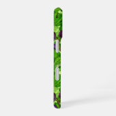Coque iPhone 16 Figs 2 (Côté droit)