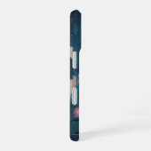 Coque iPhone 16 Fille Anime Cyperpunk (Côté droit)