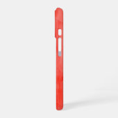 Coque iPhone 16 Flûte Jouer Egghead (Côté gauche)