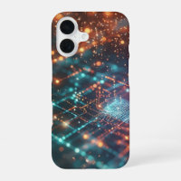 Flux de circuits Quantum