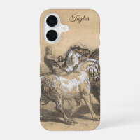 Foire équestre personnalisée – Rosa Bonheur