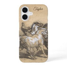 Foire équestre personnalisée – Rosa Bonheur