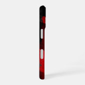 COQUE iPhone 16 FOND D'ÉCRAN MOTIVATIONNEL (Côté droit)