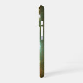 Coque iPhone 16 Fontaine de Trevi (Côté gauche)