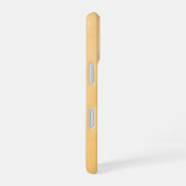 Coque iPhone 16 Formes Abstraites (Côté droit)